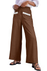 Desert Palm pant