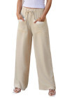 Jet Stream pant
