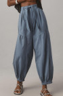 Ashleigh Blue pants