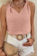 Apricot Pink Tank
