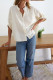 White shirt