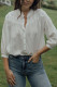 White Women-Blouses