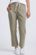 Laurel Green pants