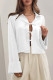 White top
