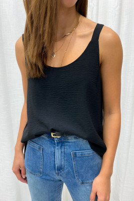 Black tank LC25612818-P2