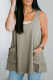 Four Leaf Clover top
