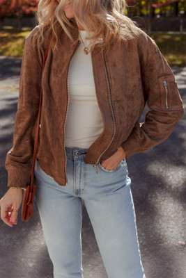 Coffee coat LC8513562-P1017