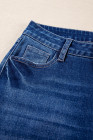 Bluing Jeans