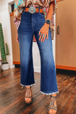 Bluing Jeans LC7875283-P105