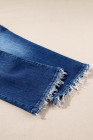 Bluing Jeans