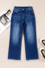 Bluing Jeans