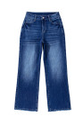 Bluing Jeans