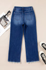 Bluing Jeans