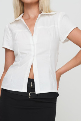 White shirt LC2556126-P1