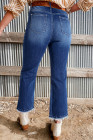 Bluing Jeans