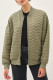 Four Leaf Clover  cotton clothes