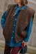 Coffee vest