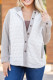White  cotton clothes