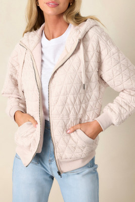 Jet Stream coat LC8513569-P2015