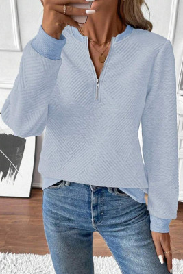 Myosotis Hoodie LC25319199-P1204