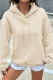 Apricot Hoodie