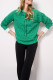Dark Green Hoodie