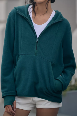 Skobeloff  Hoodie LC25319206-P1809