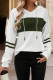 White  Hoodie