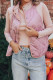 Light Pink vest