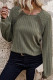 Four Leaf Clover T-shirt