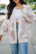 Delicacy Sweater Cardigan