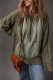 Four Leaf Clover Hoodie