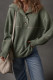 Four Leaf Clover sweater