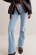 Iceland Blue women's jeans