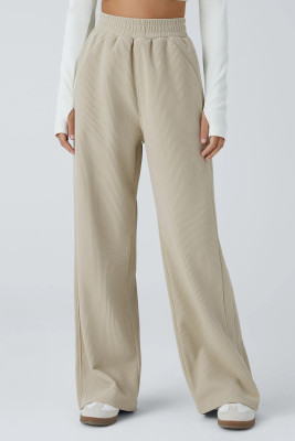 Parchment pant LC7713401-P6016