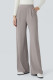 Goat pant