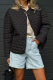 Black cotton clothes