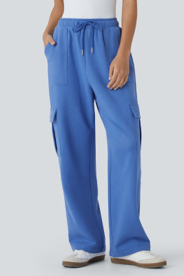 Sky Blue pants LC7713409-P205
