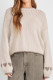 Jet Stream sweater