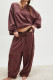 Wild Ginger  pants