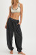 Black pants
