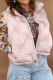 Delicacy vest