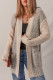 Medium Grey sweater