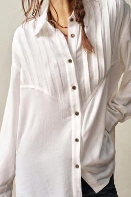White top LC2556196-P1