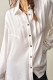White top