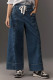 Sail Blue jeans