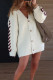 White women's cardigans