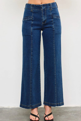 Sail Blue jeans LC7875402-P905