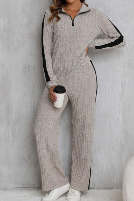 Gray sets LC627293-P11