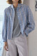 Light Blue Shirts